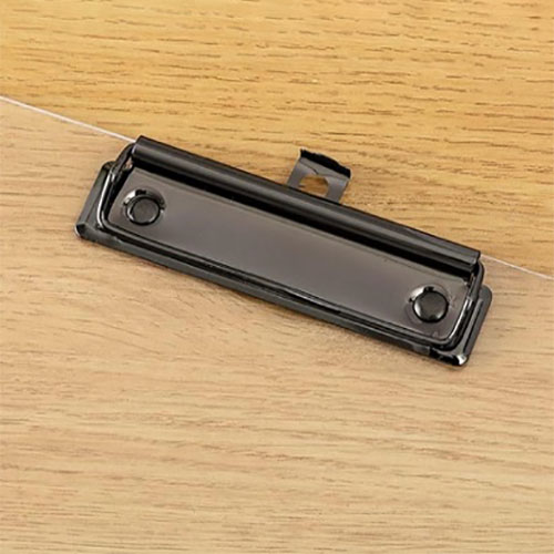 நவீன பணியிடங்களுக்கு பிளாஸ்டிக் கிளிப்போர்டு இன்றியமையாதது எது?